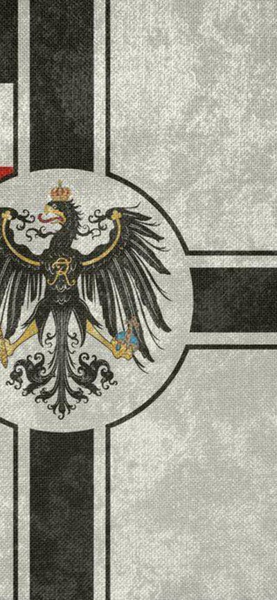 Имперский флаг Российской империи обои на телефон