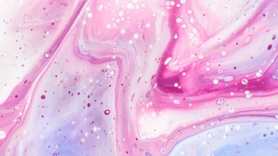 Фон с разводами