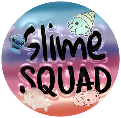 Название СЛАЙМОВ