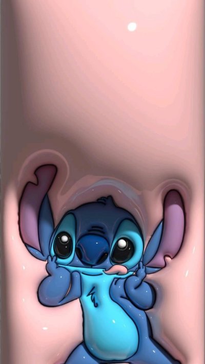 Обои на телефон пузырьки