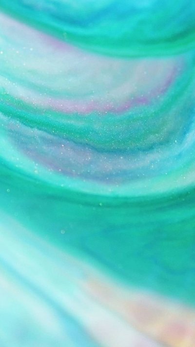 Мятный цвет фон