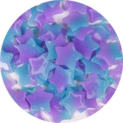 СЛАЙМ С наполнителем