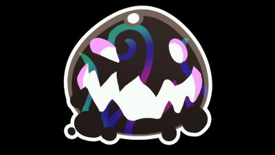 СЛАЙМ ранчер 2 СЛАЙМЫ