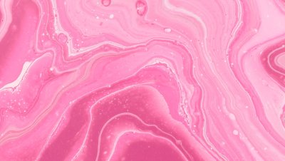 Розовый фон