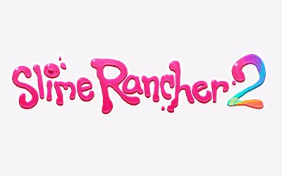 Slime Rancher 2 СЛАЙМЫ