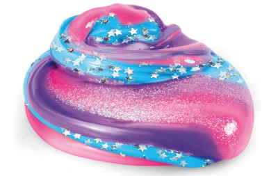 СЛАЙМЫ Геншин