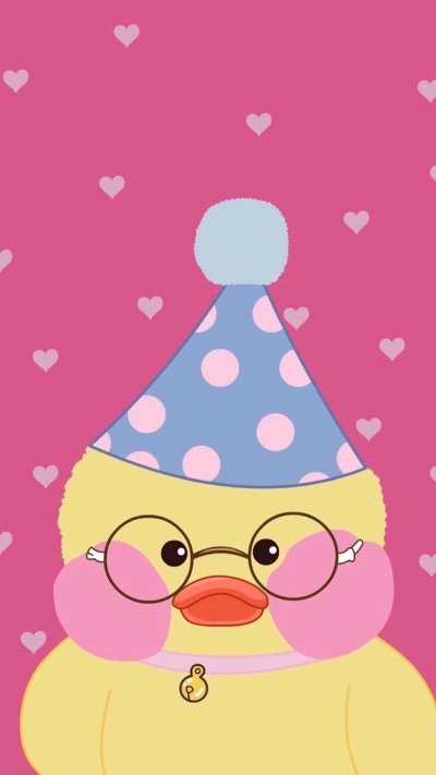 Утачка лавафафан