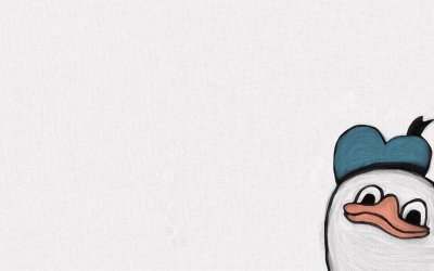 Прикольный фон