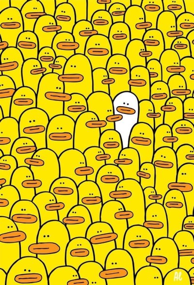 Прикольные Фоновые картинки