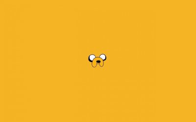 Картинки Минимализм