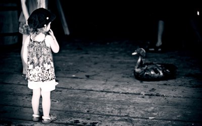 Красивые обои для девочек 10 лет