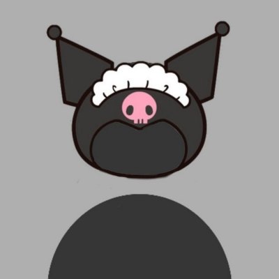 Куроми Китти