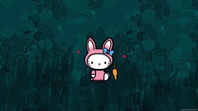 Обои на телефон для подростков