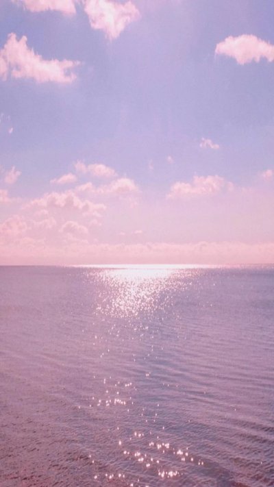 Фон Эстетика