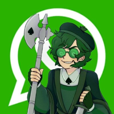 Клоны Федора 13 карт