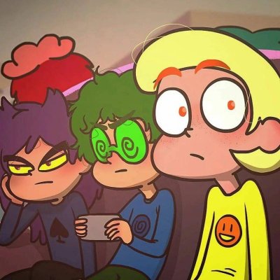 Феликс 13 карт