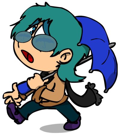 Земля королей фёдор комикс клоны