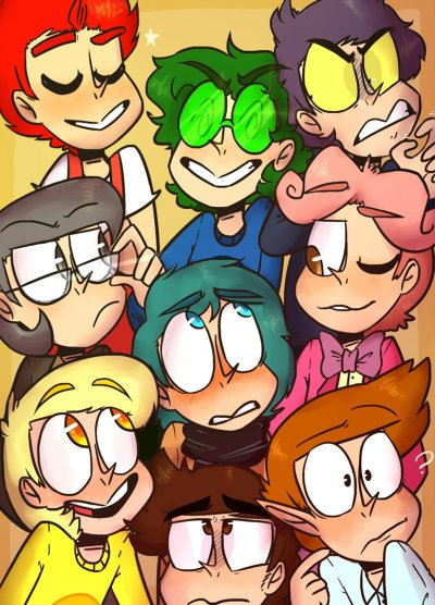 13 Карт 13 клон