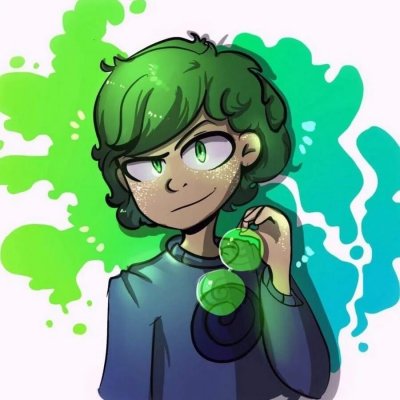 Феликс земля королей арт