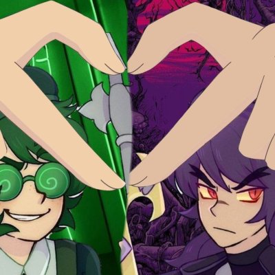 Ромео Габриэль Куромаку