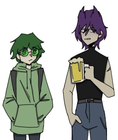 13 Карт земля королей Феликс