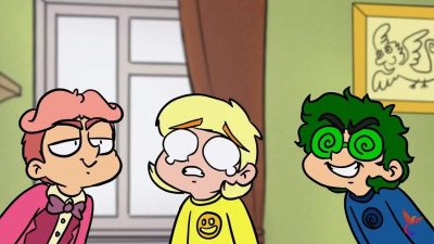 13 Карт земля королей Ромео