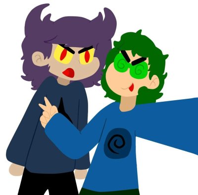 Земля королей (FCX) Amino