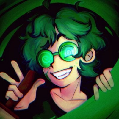 Куромаку kisssu