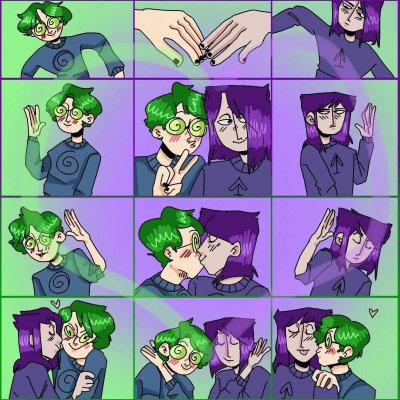 Пик и Джокер 13 карт шип