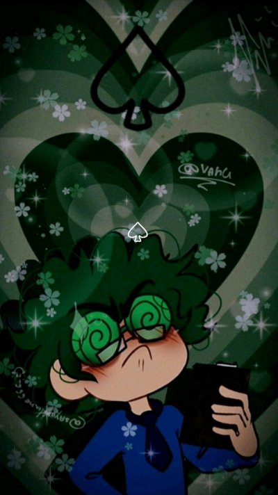 Пик и Куромаку