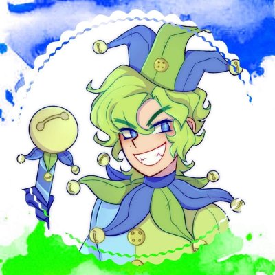 Джокер 13 карт kisssu