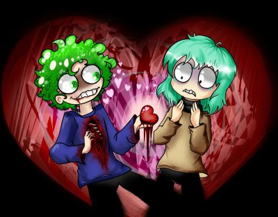 Фёдор комикс земля королей