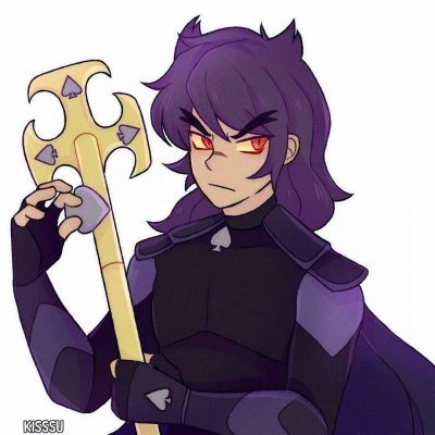 Феликс 13 карт kisssu