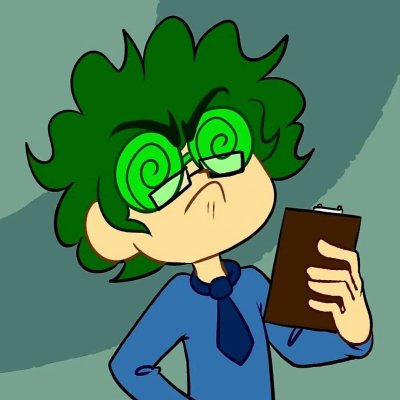 Фёдор Нечитайло 13 карт kisssu