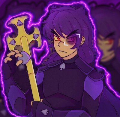 Фёдор Нечитайло земля королей