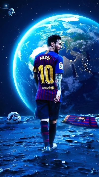 Лионель Месси Аргентина футбол