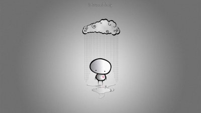 Иллюстрации Минимализм