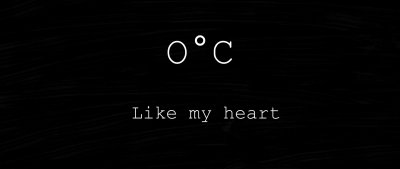 Цитаты со смыслом на черном фоне