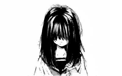 Чжи Чан УК Императрица ки