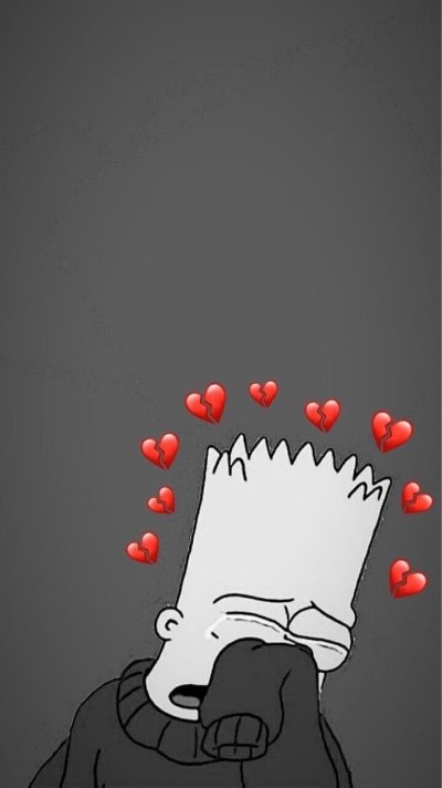 Обои на телефон для подростков