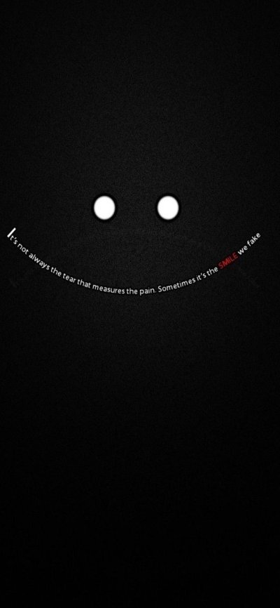 Хизер Науэрт бикини