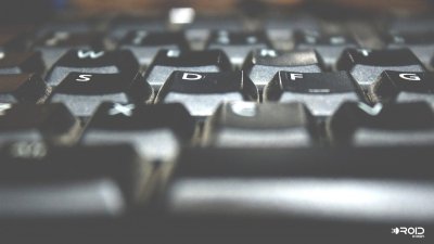 Фон для клавиатуры