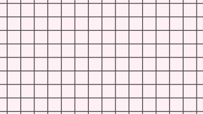 Обои в клетку