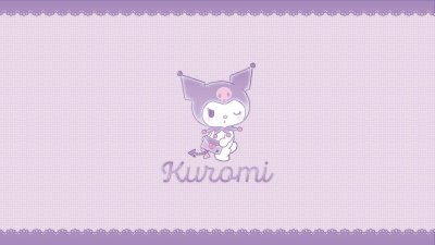 Обои Хелло Китти