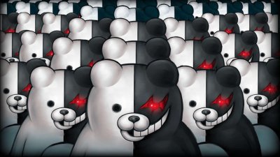 Масама Накума