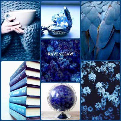 Елена Когтевран Эстетика