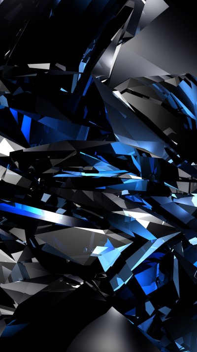 Красивый фон на телефон