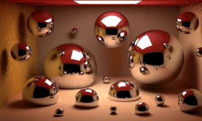 Фон на рабочий стол прикольные