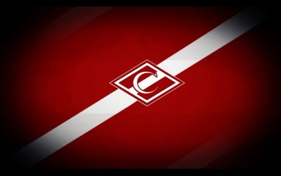 Спартак Москва 4к