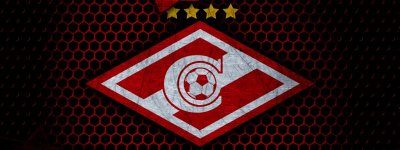 ФК Спартак Москва